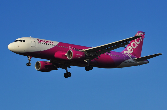 c0277401_2146469.jpg