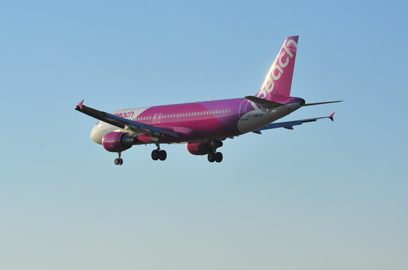 c0277401_21485996.jpg