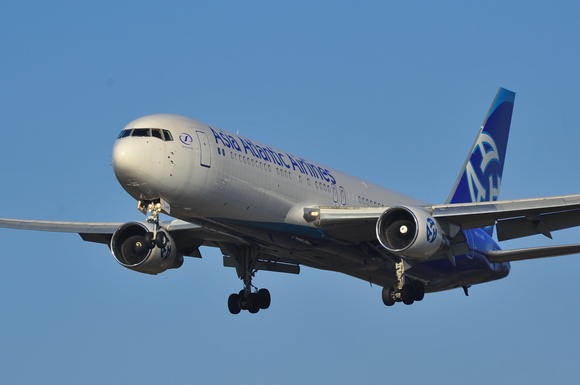 c0277401_221383.jpg