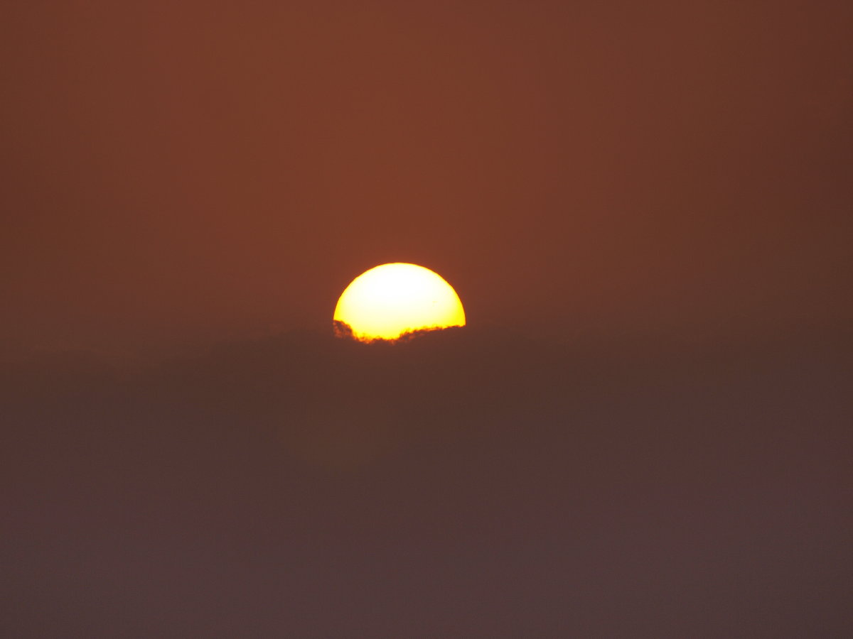 b0165802_8112756.jpg