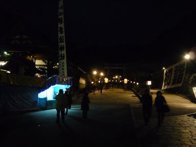 c0024502_13285388.jpg