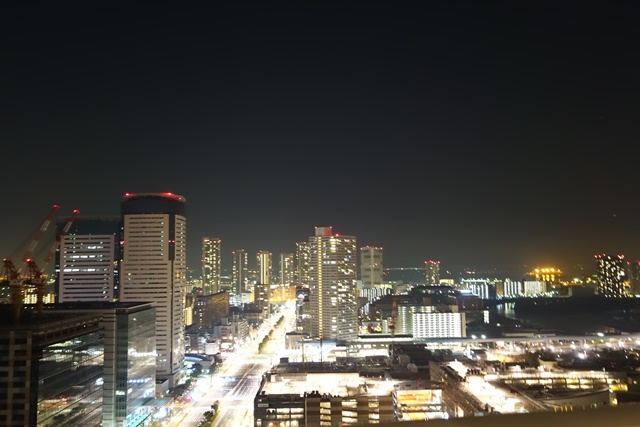 a0167803_0103020.jpg