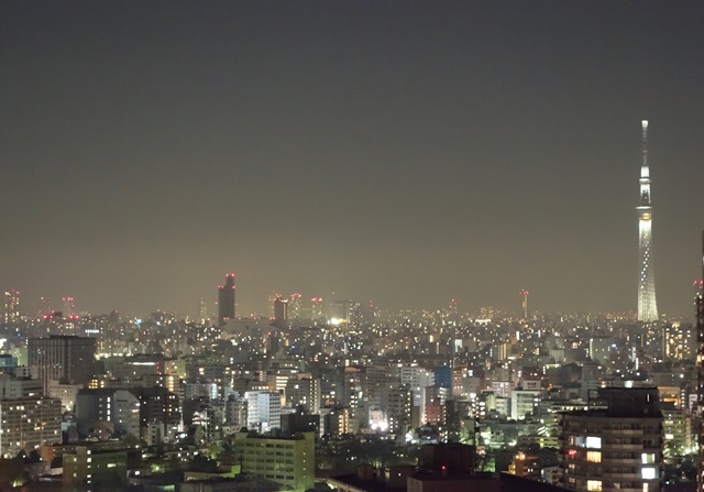 a0167803_092312.jpg