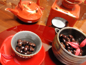 e0207503_812618.png