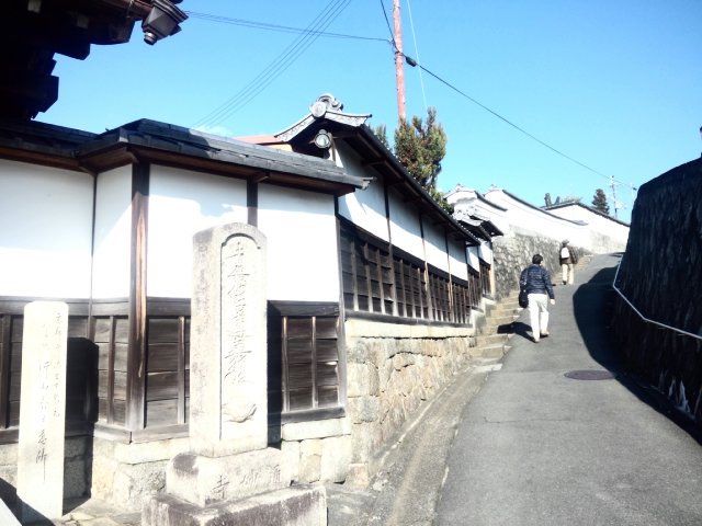 e0113504_030114.jpg