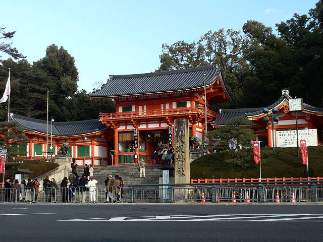 e0113504_0301175.jpg