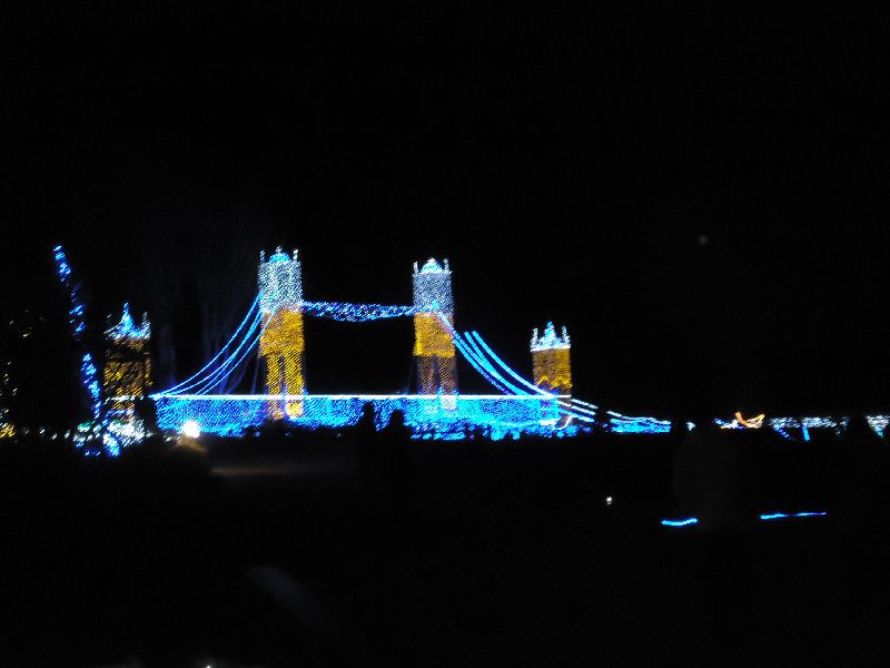 b0148106_0132169.jpg
