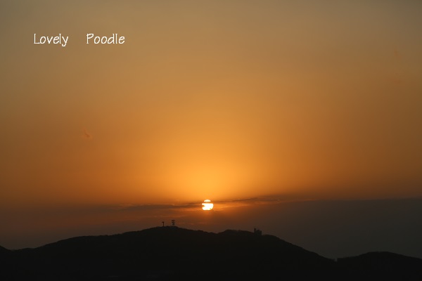 d0257606_19292599.jpg