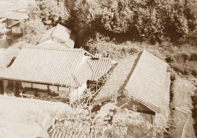 e0258208_2238288.jpg