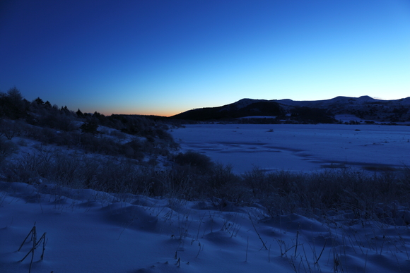 f0302208_1361321.jpg