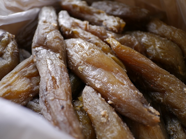 a0043814_12371461.jpg