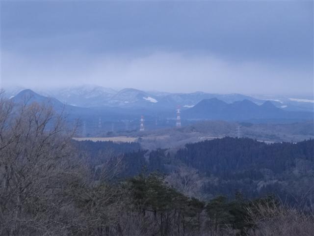 a0127015_16592721.jpg