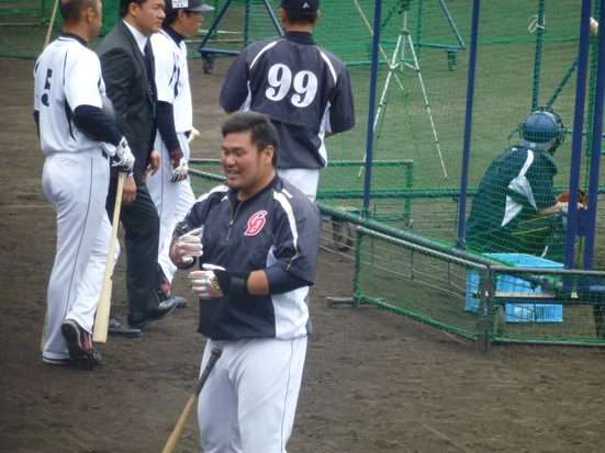 f0133615_00240153.jpg