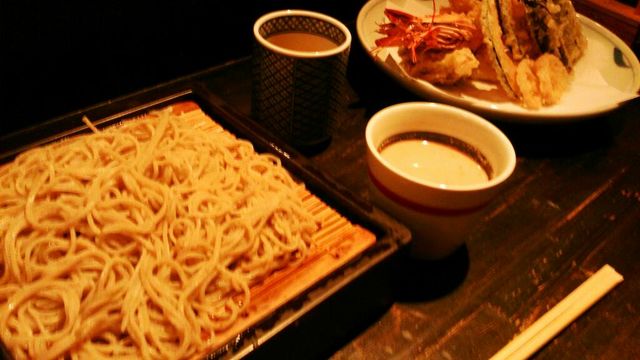 c0317717_12344028.jpg