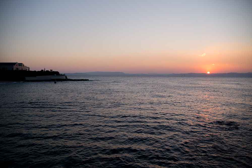 d0231918_1155857.jpg
