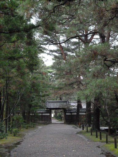e0135219_1251342.jpg