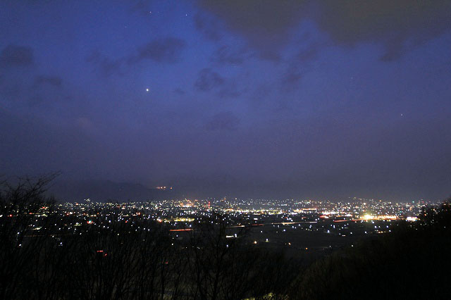 e0242721_91072.jpg