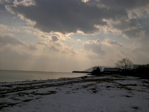 c0160822_1781761.jpg