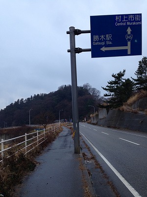 b0091423_22543939.jpg