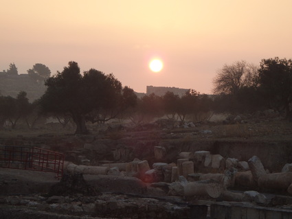 c0112823_15259100.jpg