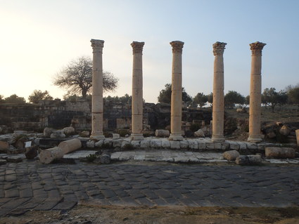 c0112823_15263784.jpg