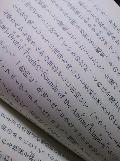 e0313723_15461016.jpg