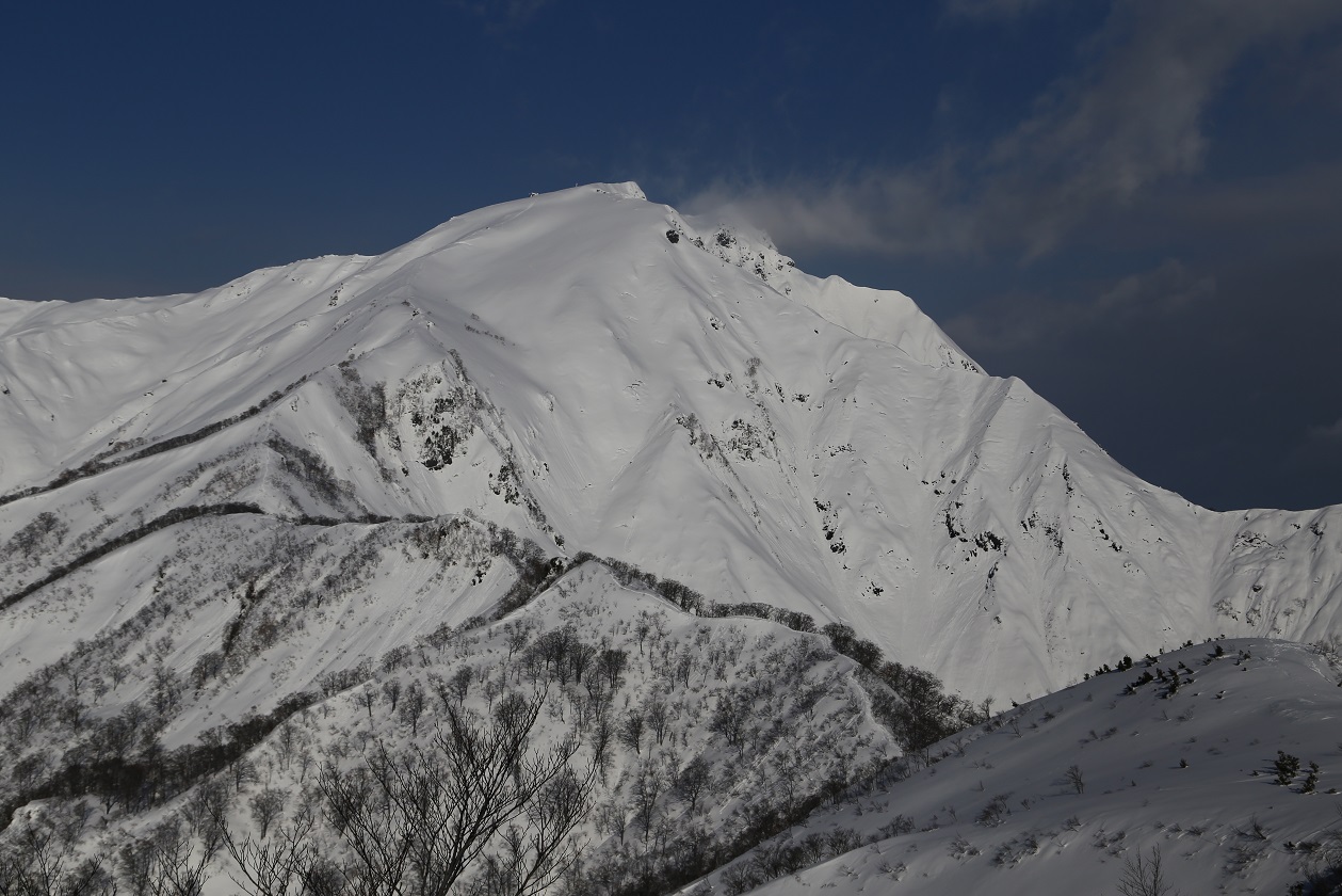 b0062024_2142123.jpg