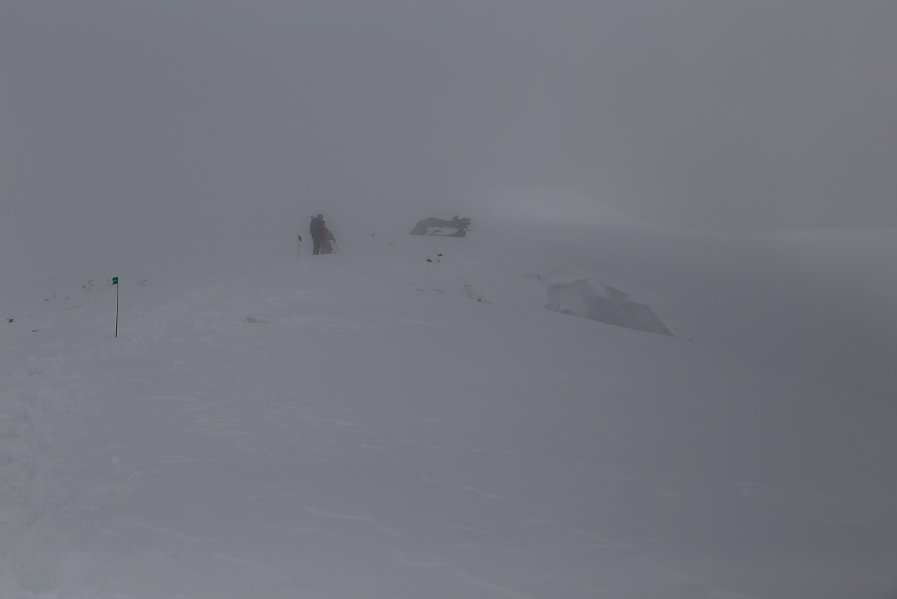 b0062024_21504687.jpg