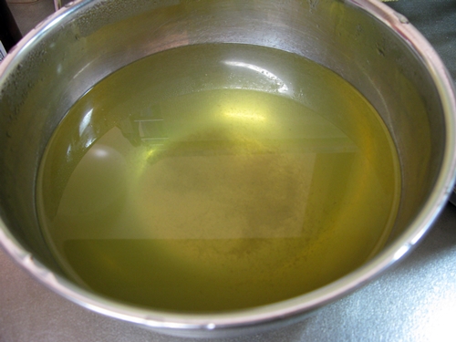 f0129726_2261652.jpg