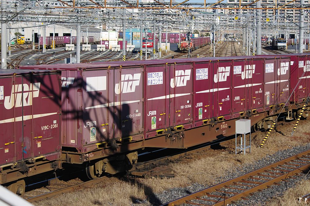 f0203926_2157499.jpg