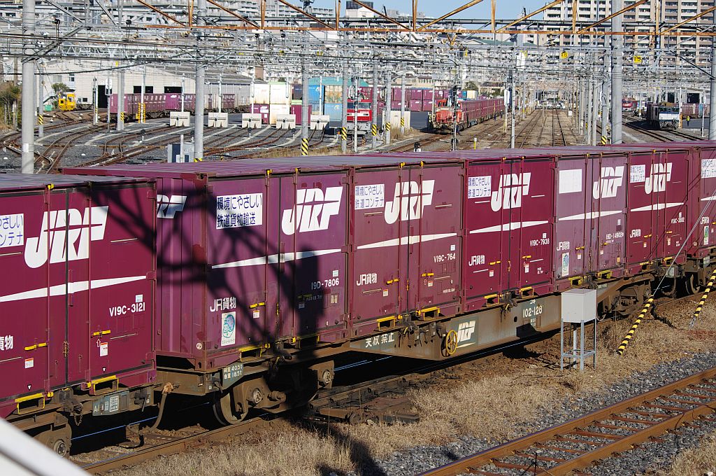 f0203926_21581268.jpg