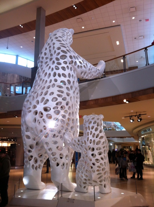 b0221428_11513273.jpg