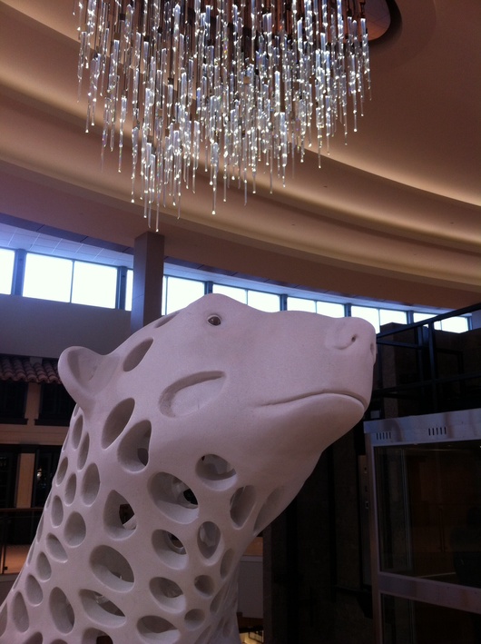 b0221428_11532680.jpg