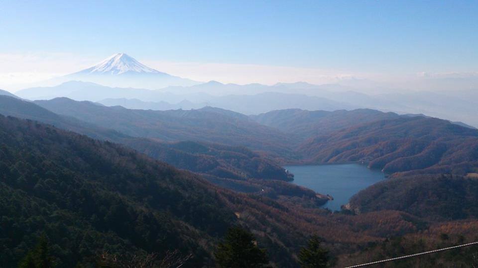 c0051529_1481963.jpg