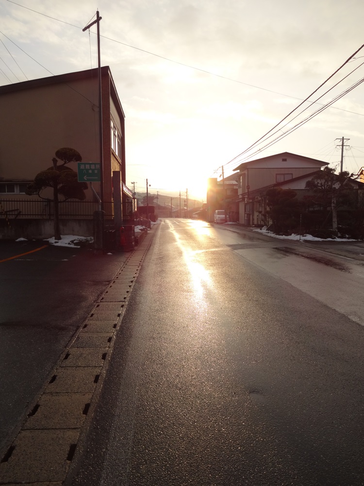 c0111229_18534861.jpg