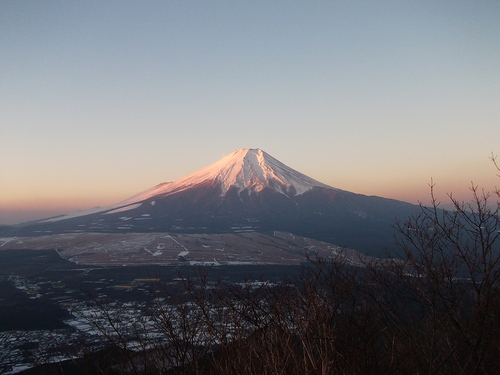 f0304030_11214821.jpg