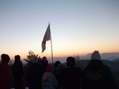f0304030_21344464.jpg