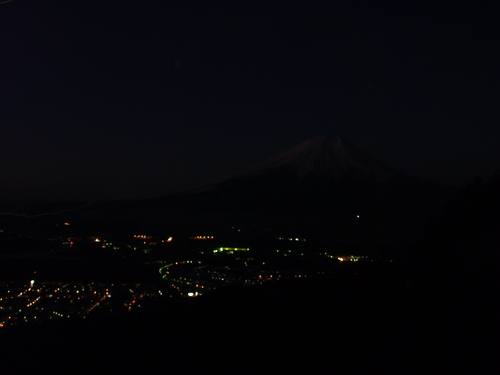 f0304030_2149227.jpg