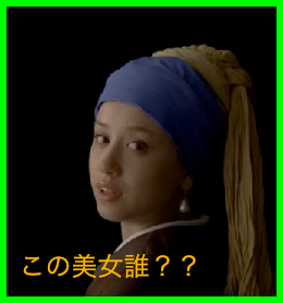 c0004734_15393435.png