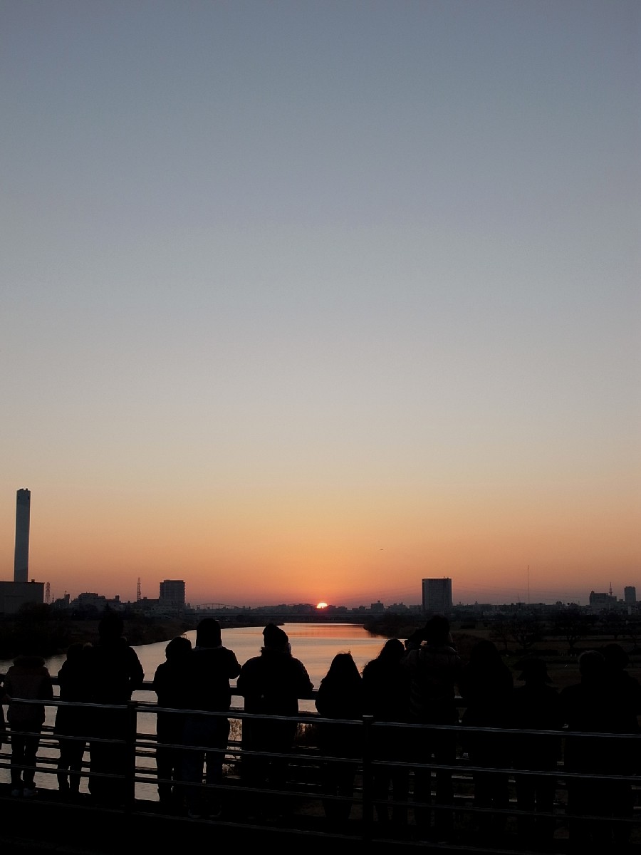 c0164234_16394945.jpg