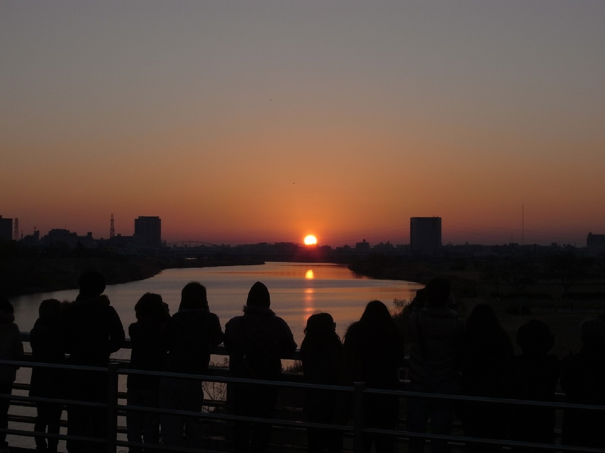 c0164234_1640938.jpg