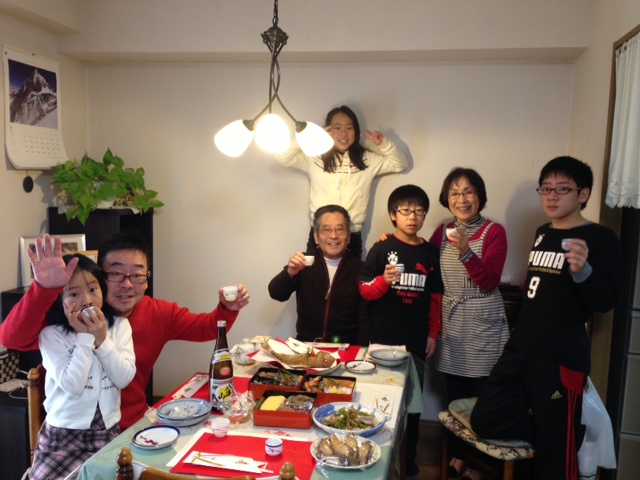 f0131934_234929100.jpg
