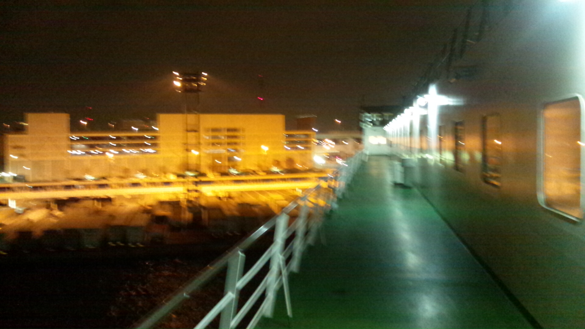 b0175335_1958432.jpg