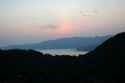 e0272335_1145934.jpg