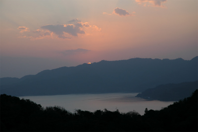 e0272335_1152225.jpg