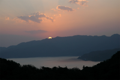 e0272335_1153770.jpg