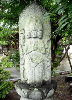 f0147037_23124925.jpg