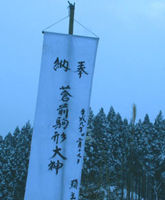 f0147037_23134551.jpg