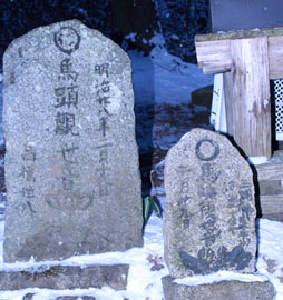 f0147037_2313636.jpg
