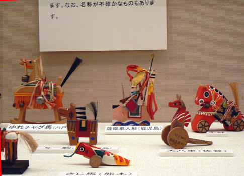 f0147037_23145514.jpg